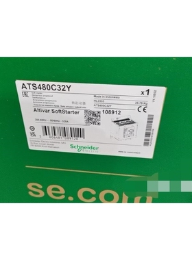 ATS480D47Y  ATS480D22Y议价