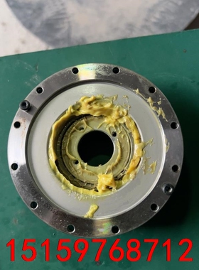 HD 161282-1  减速机  20-160-93133议价