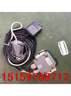 NEC  BCA1071   BCR5342H-STZ如图议议价