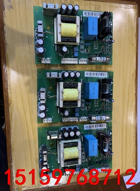 APOW-01C APOW-11C ABB800变频器电源板议价