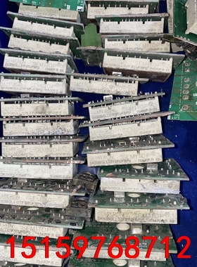 SK50GD066ETp SK50BGLL07F3TUFBP议价