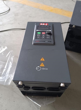 三晶SAJ变频器VM1000B 15KW/18.5KW 系列议价