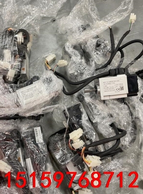 禾川伺服100W 总线 SV-X3EB010A-A2-XD0议价