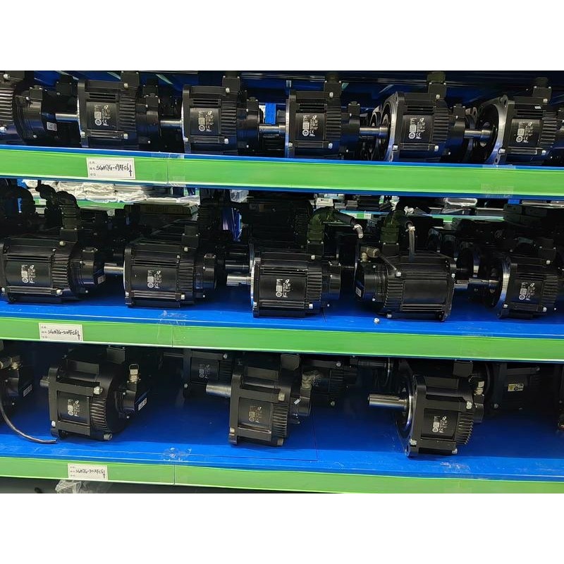 安川YASKAWA，SGM7G-30AFC61，SGMGV-议价