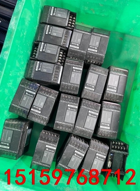 丰炜PLC VH-14MR议价
