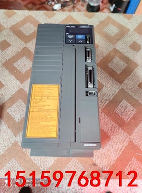 富士伺服2KW驱动器:RYS202S3-LPS议价