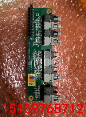 BFEB-05。全新议价