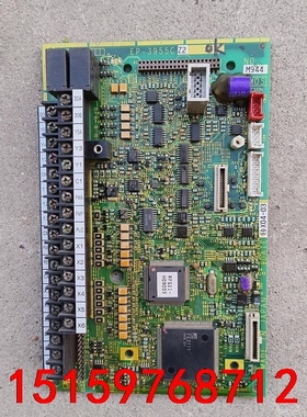 富士主板EP-3955C Z2，EP一3955C Z2议价