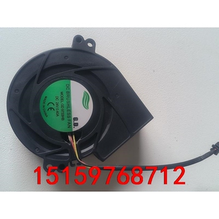 DC  BRUSHLESS FAN，GD9733HB，DC2议价