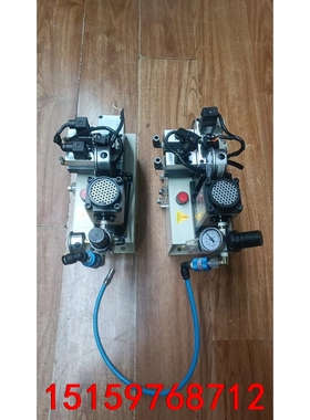 联圣 锁模泵 LS-P6008 PLS-2DC LS400议价