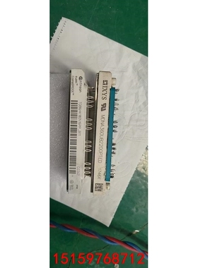 MDNA360UB2200PTED  TDB6HK180N1议价