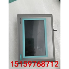 6AV6648-0BC11-3AX0西门子触摸屏6AV664议价
