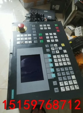 802SE西门子数控系统议价