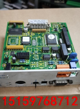 SETEX PLC ps40 sp113 AM222 CP8议价