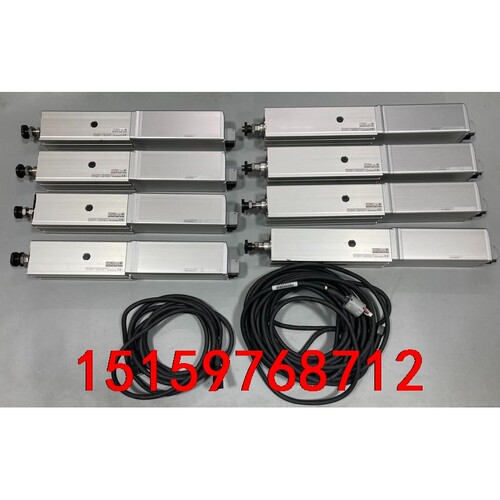 IAI电动执行器RCP6-RA7C-WA-56P-8-50-议价