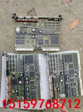 FRCE工控插件SYS68K 30BE/16已出！！CPU-议价