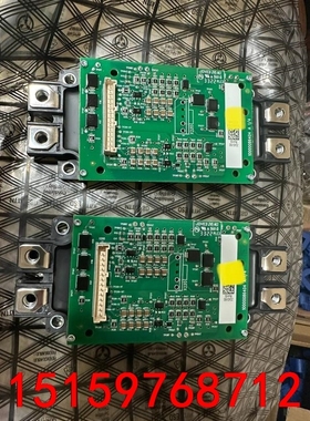 ZGAD-592/CM600DXP-24T 全新ABBIGB议价