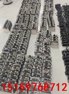 ASD-B2-0221-B ECMA-C20602SS/ES议价