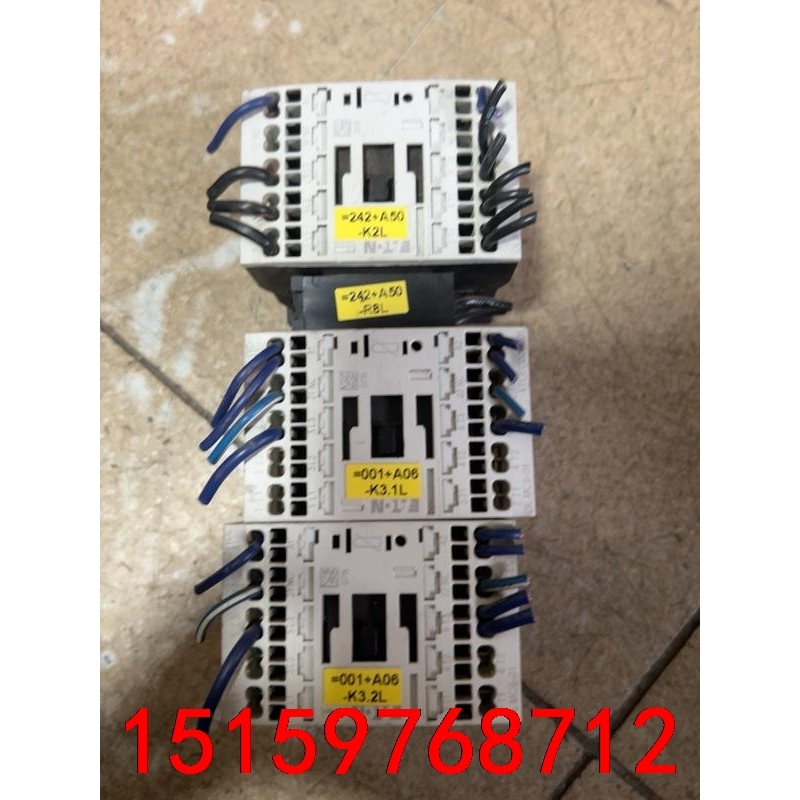 XTCE009B01原装正品，先到先得～议价处理议价