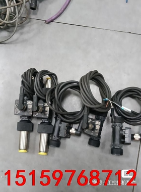 德国席卡SIKA 流量开关VVXA1SNLRRHTTR01，议价