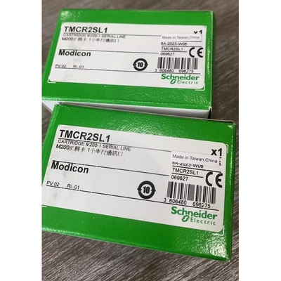 TMCR2SL1A  TMCR2SL1全新原装正品，特价处理议价