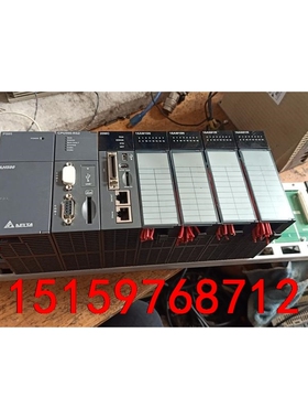 台达PS05电源CPU500-RS2 20MC  16AM1议价