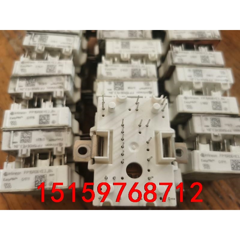 FP30R06YE3 FP30R06YE3-B4 GD30P议价