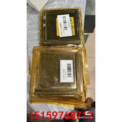 GE电源模块IC693CMM311K，IC693MDL655议价