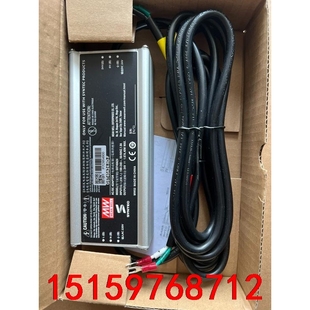 新代系统电源GST40A24-XD-Ｆ新代主机电源议价