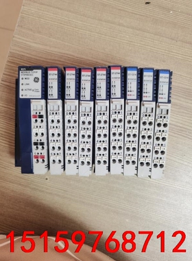 GE，RSTi STXMBE001-CB，ST-2744，S议价