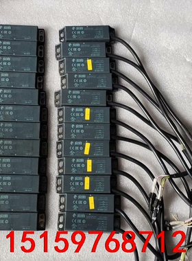 PIZZATO开关SRBD41AN1  实物图片 拆机12对议价