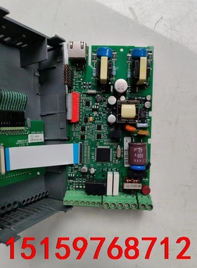 ABB软启PSE300/370/25/85-600-70主板议价