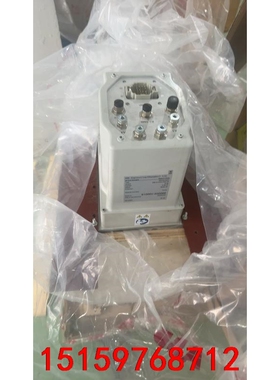 ABB+机器人IRB910INV-6/0.55高速倒装型+S议价
