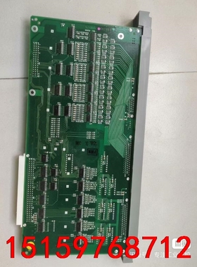 全新三菱电路板QX533A，原防静电包装，库存全新，未使用，议价