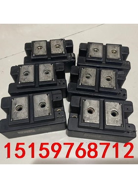 PHT4008 PHT40016 PHT45016模块原装拆议价
