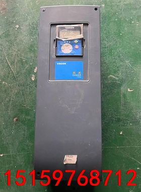 伟肯变频器PA003152T0CSV议价