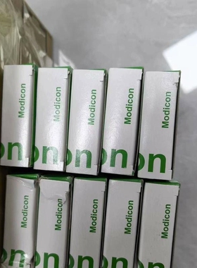 TCSECE3M3M2S4 施耐德全新正品，特价处理议价