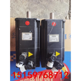 Z议价 1TH0 西门子伺服电机1FK6063 6AF71