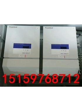 施乐百风扇变频器，FXDM32AM，308286-14，全新议价