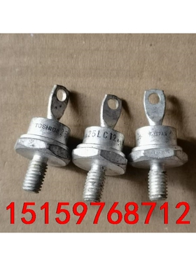 UFR7140，UFR7020，BYT60400，25LC1议价