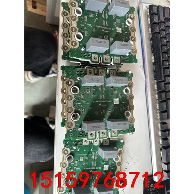 C23440-M200-Z10-02  M200X03  泰议价