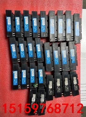 PDH6016   PDT6016C   PDT608  P议价