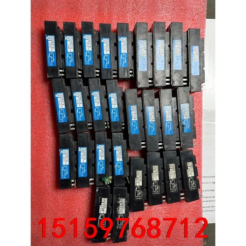 PDH6016   PDT6016C   PDT608  P议价