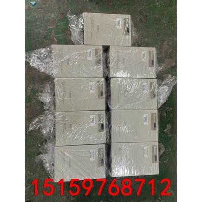 台达制动单元VFDB4045  大量现货功能包好成色漂亮感兴议价