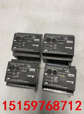 台达PLC DVP16EC00T3   一个200议价