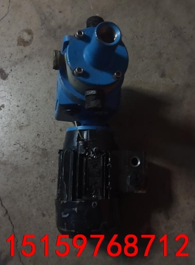 德国LAMMERS电机马达7AA63M04德国LAMMERS议价