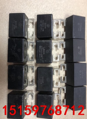 Fanuc 发那科用的电容 P305K630 PC25D63议价