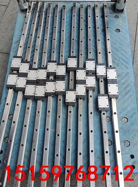 力士乐 15型 Rexroth  R162211322 20议价