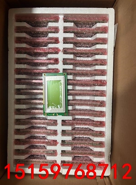 LCD液晶显示屏，MSC-G12864DYSY-2N 128议价