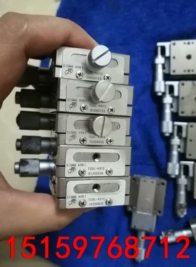 XY轴位移台日本西格玛TSDC-401S，40台面XY轴移动议价